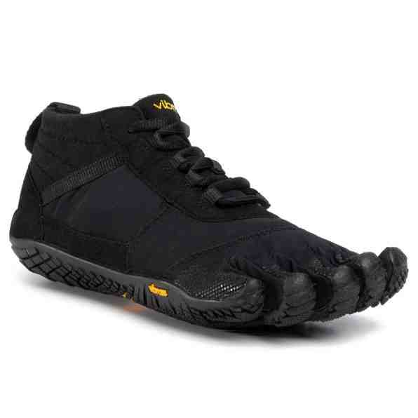 Vibram Fivefingers V-Treck 19W7401