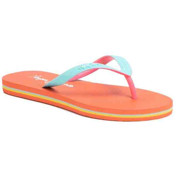 Pepe Jeans Beach Basic Girl PGS70032