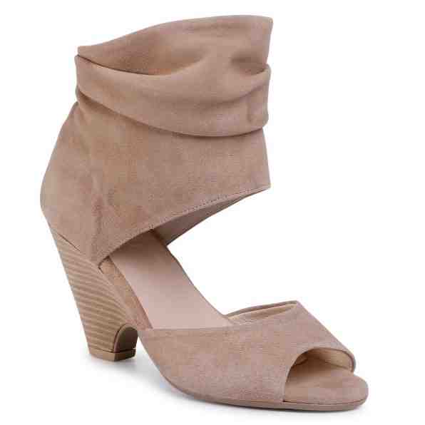 QUAZI QZ-21-04-000718