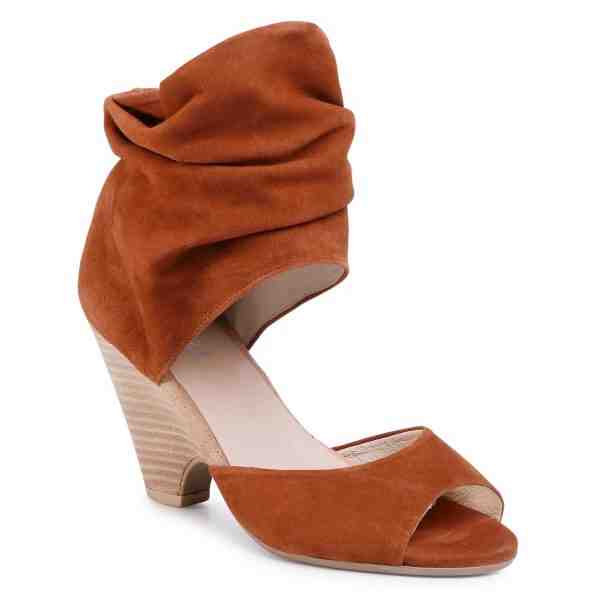 QUAZI QZ-21-04-000718