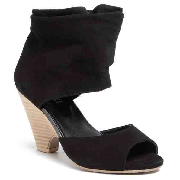 QUAZI QZ-21-04-000718