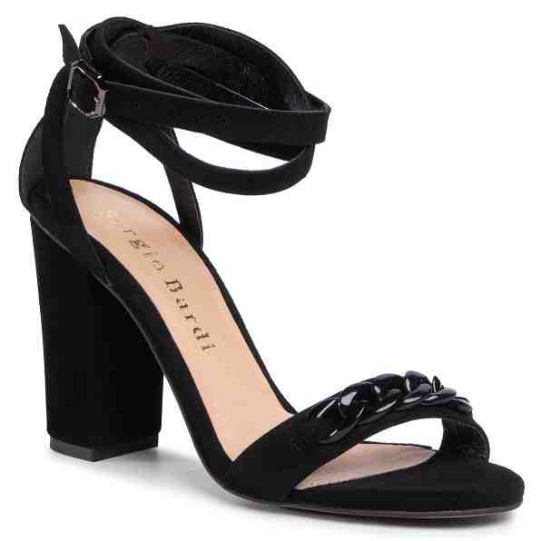 Sergio Bardi SB-04-09-000642