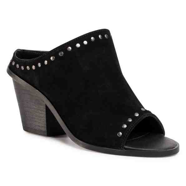 Sergio Bardi SB-49-09-000480