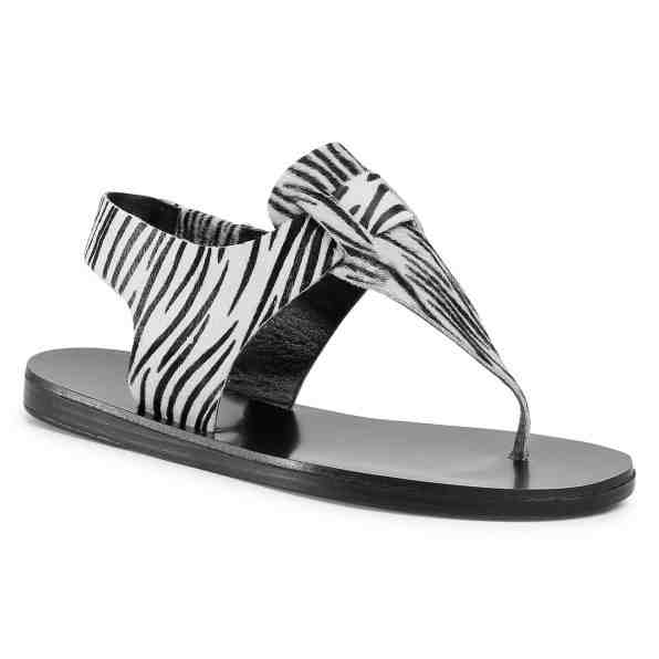 QUAZI QZ-18-04-000523