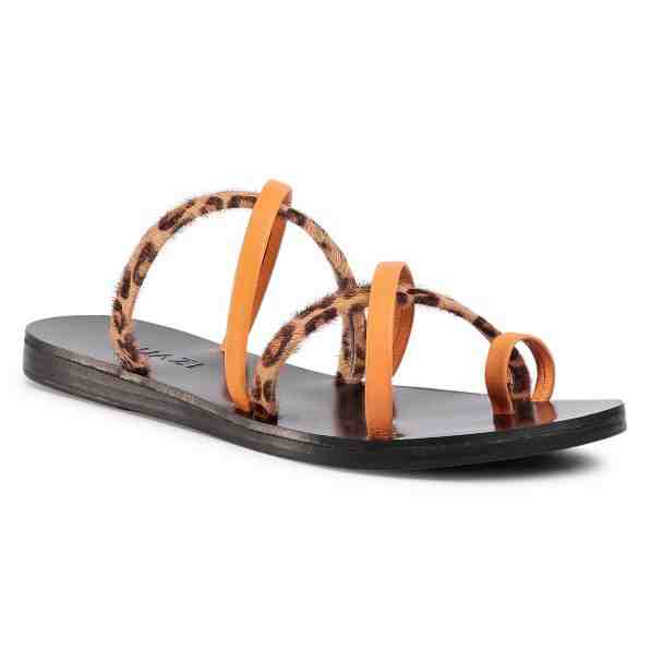 QUAZI QZ-18-04-000522