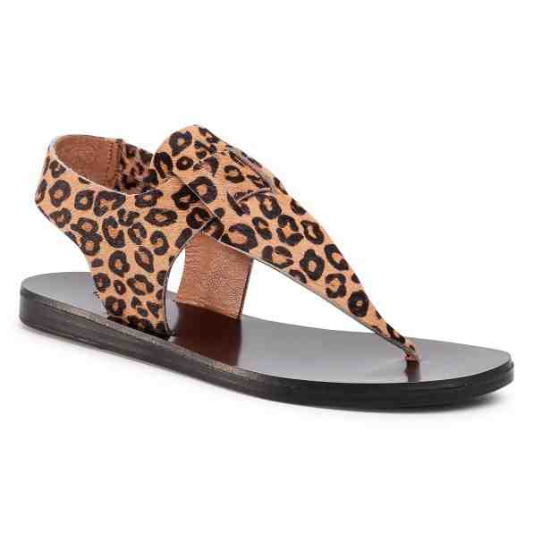 QUAZI QZ-18-04-000523