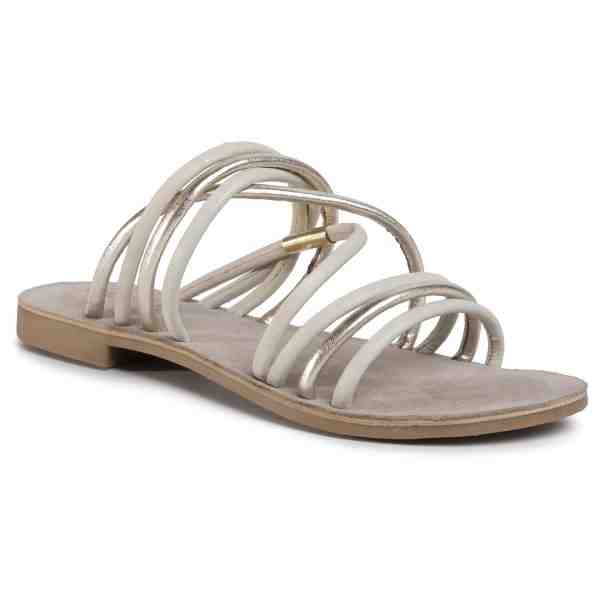 QUAZI QZ-18-04-000526