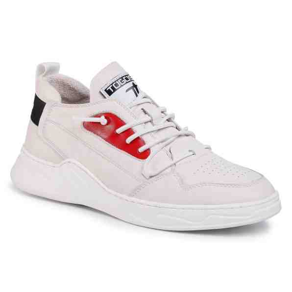 Togoshi TG-07-04-000195