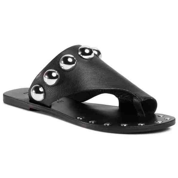 Eva Minge EM-11-07-000609