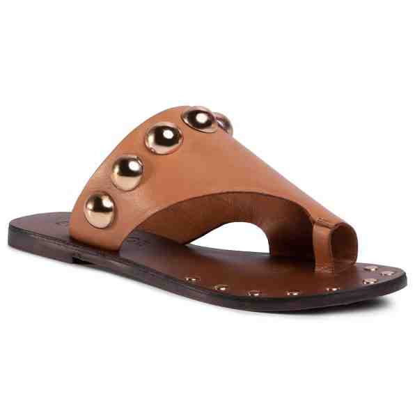 Eva Minge EM-11-07-000609