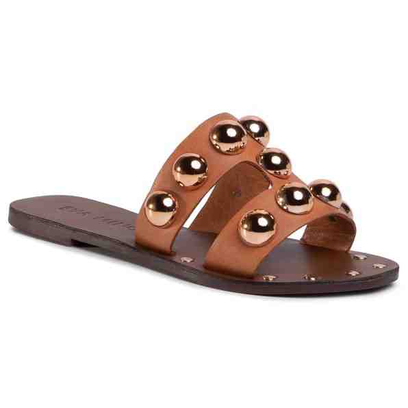 Eva Minge EM-11-07-000611