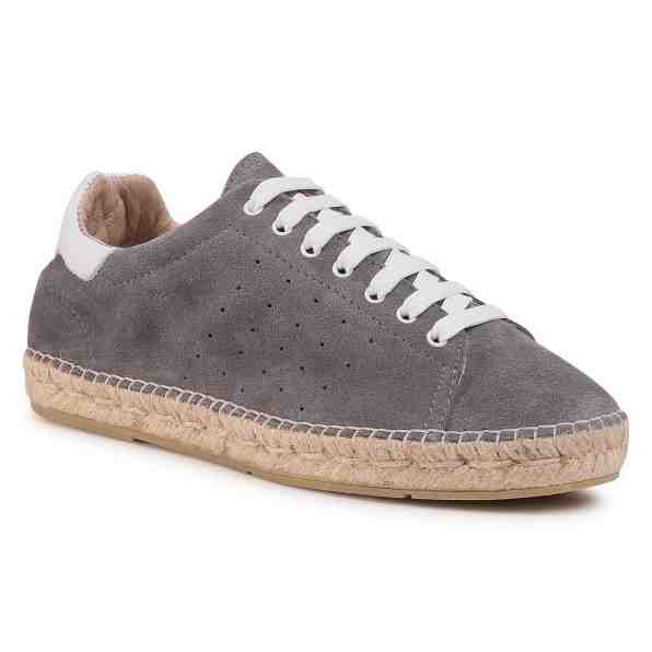 QUAZI QZ-63-04-000621