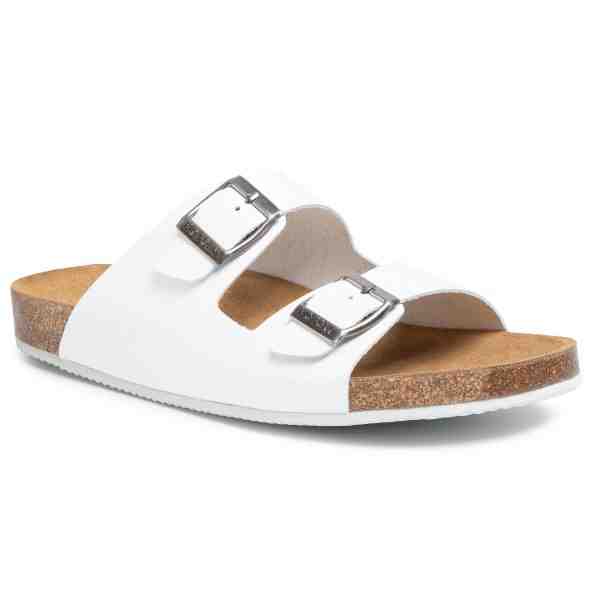 QUAZI QZ-59-04-000561