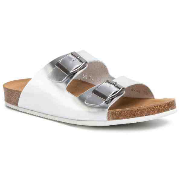 QUAZI QZ-59-04-000561