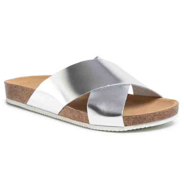 QUAZI QZ-59-04-000562