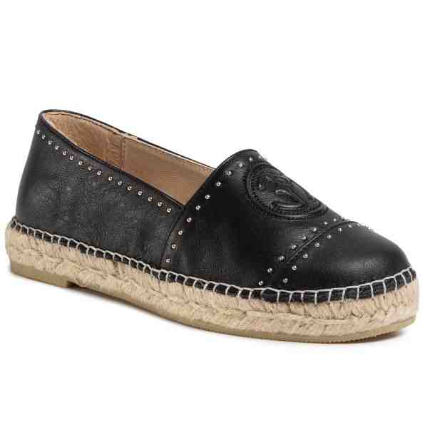 Eva Minge EM-14-07-000731