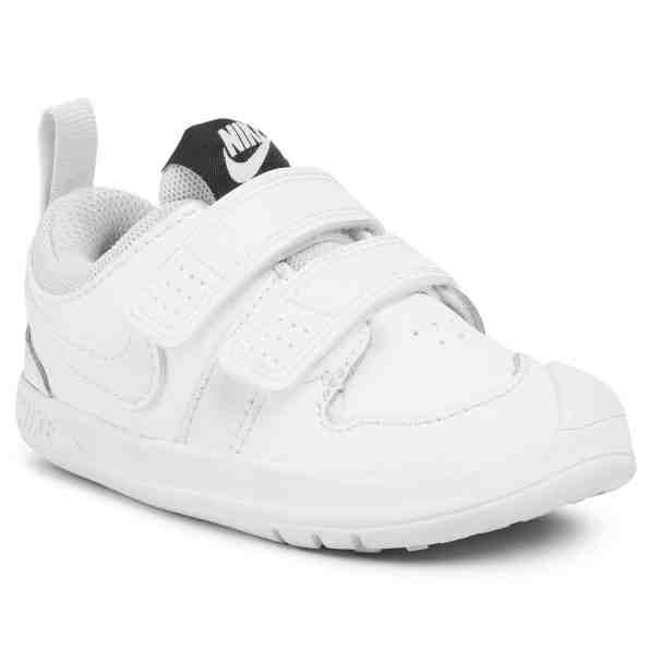 NIKE Pico 5 (TDV) AR4162 100