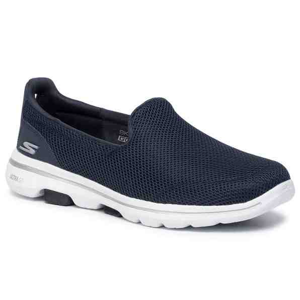 Skechers Go Walk 5 15901/NVW
