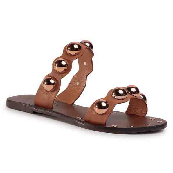 Eva Minge EM-11-07-000610