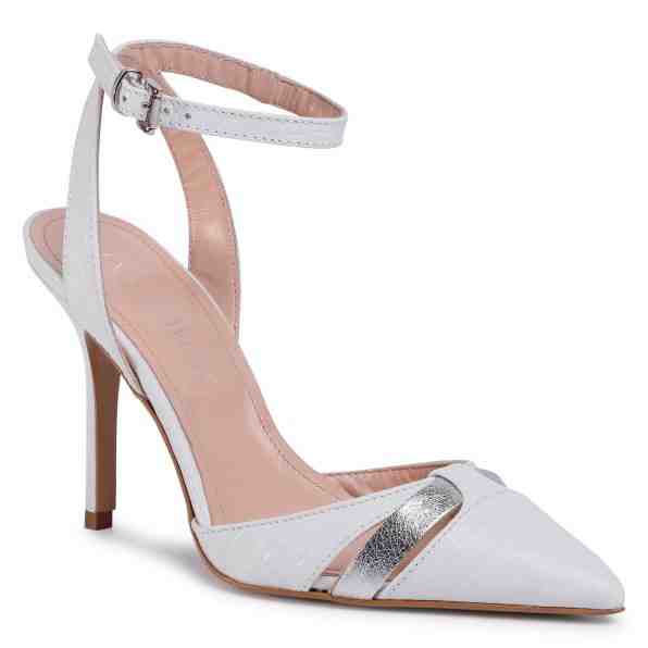 Eva Minge EM-49-07-000843