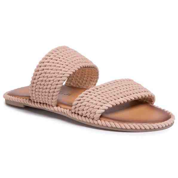 Sergio Bardi SB-60-09-000490