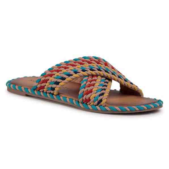 Sergio Bardi SB-60-09-000491