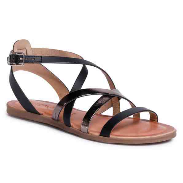 Sergio Bardi SB-60-09-000494