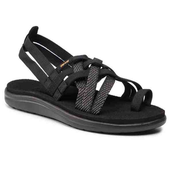 Teva Voya Strappy 1099271