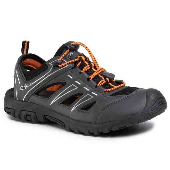 CMP Aquarii 2.0 Hiking Sandal 30Q9647