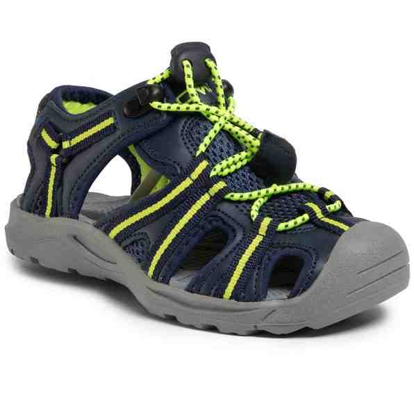 CMP Kids Aquarii Hiking Sandal 30Q9664
