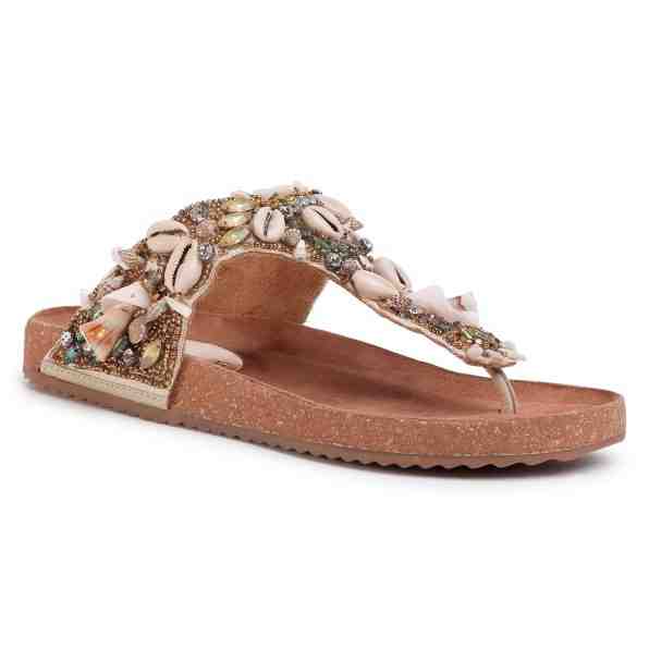 Sergio Bardi SB-60-09-000489