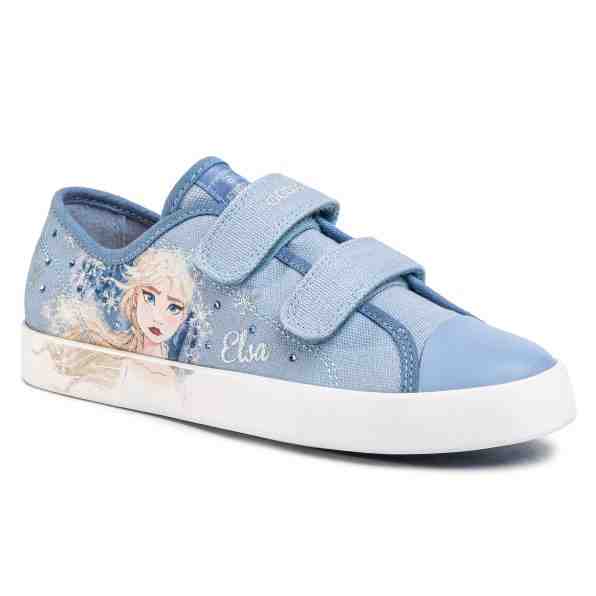 Geox J Ciak G. H J0204H 00010 C4017 D