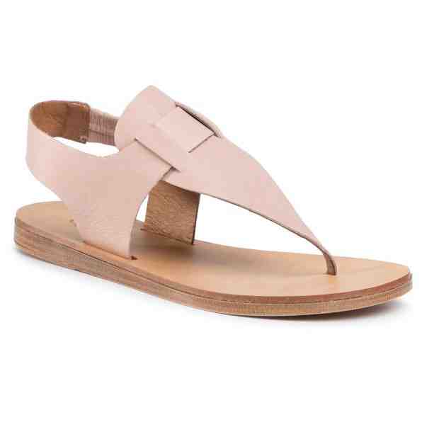 QUAZI QZ-18-04-000524