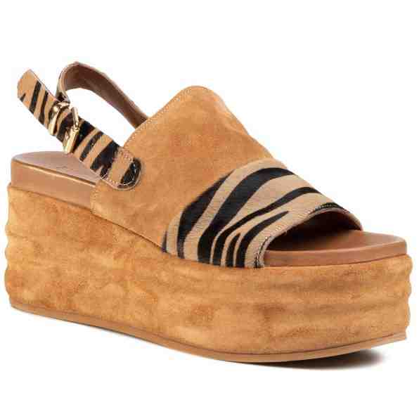 Eva Minge EM-11-07-000613