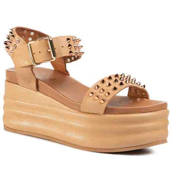 Eva Minge EM-11-07-000614