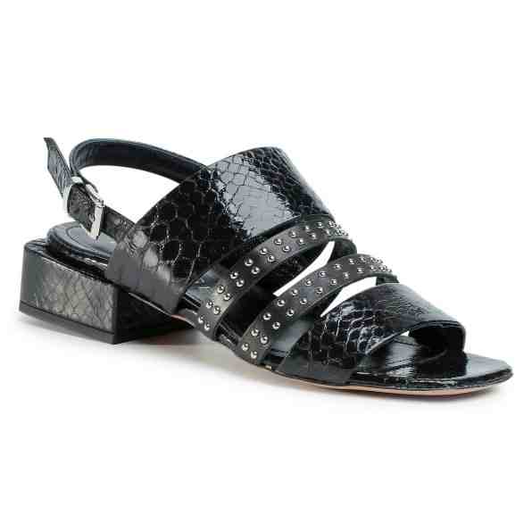 Eva Minge EM-49-07-0000700