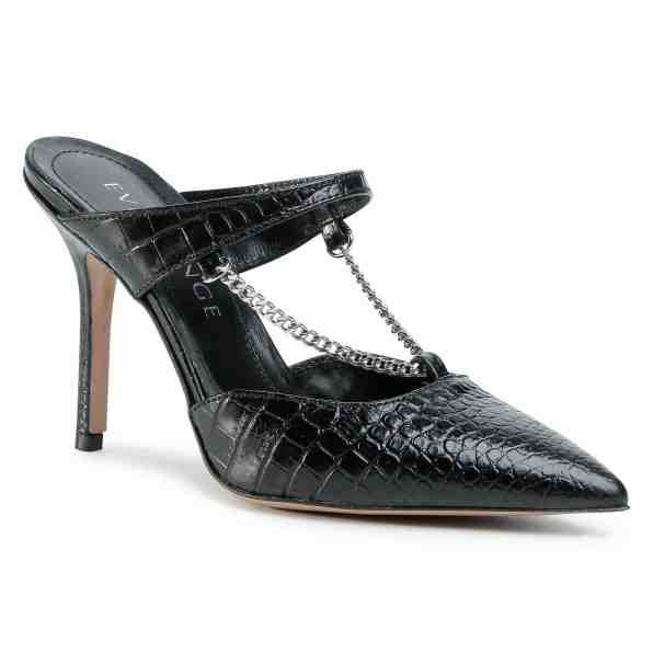 Eva Minge EM-49-07-000705