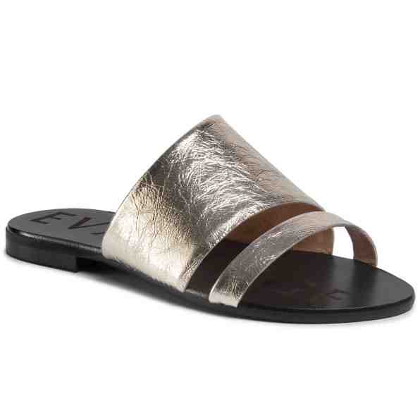 Eva Minge EM-08-07-000726