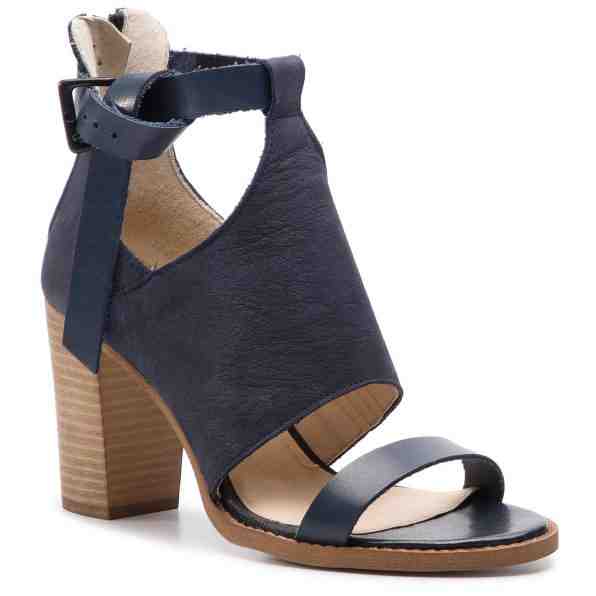 Sergio Bardi SB-36-07-000124