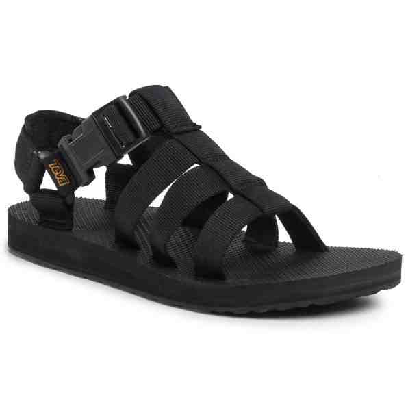 Teva Original Dorado 1106854