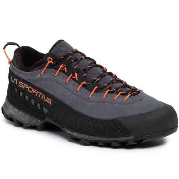 La Sportiva Tx4 Approach 17W900304