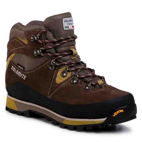 Dolomite Zermatt Gtx GORE-TEX 248113-1275011