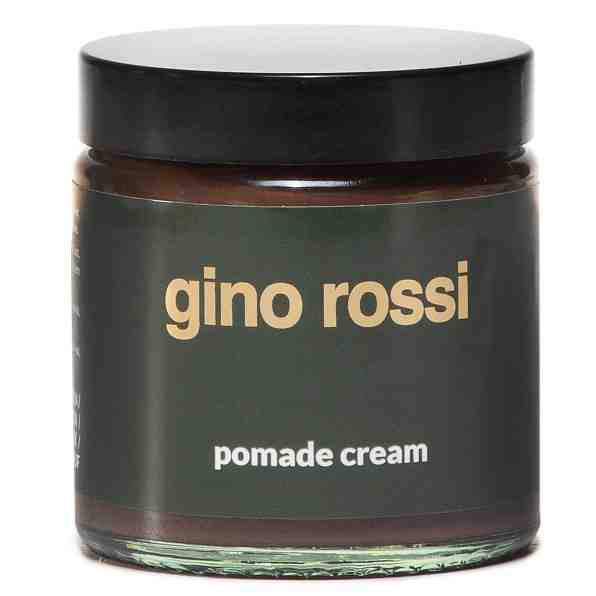 Gino Rossi Pomade Cream