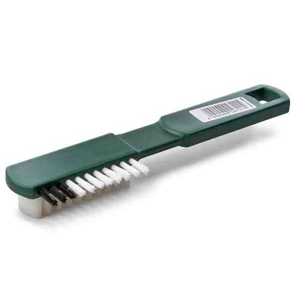 Collonil Crepe Brush
