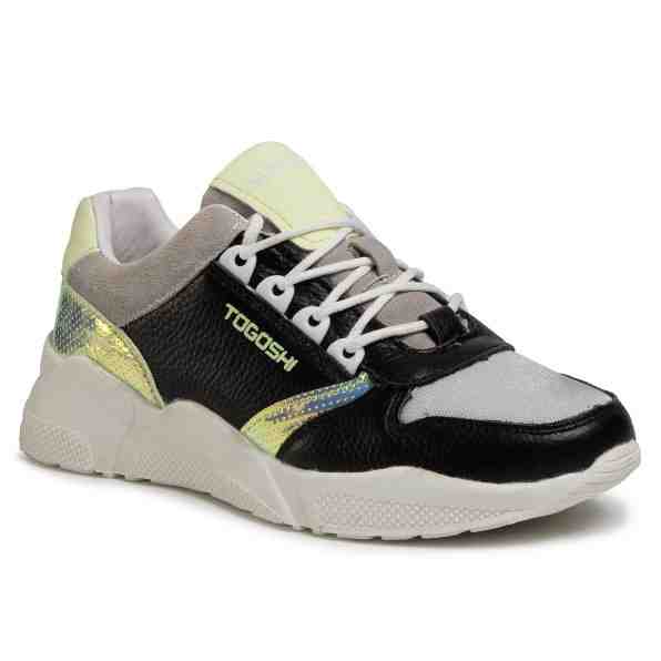 Togoshi TG-09-04-000165