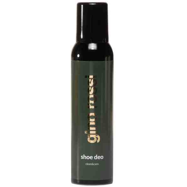 Gino Rossi Shoe Deo Clean&Care