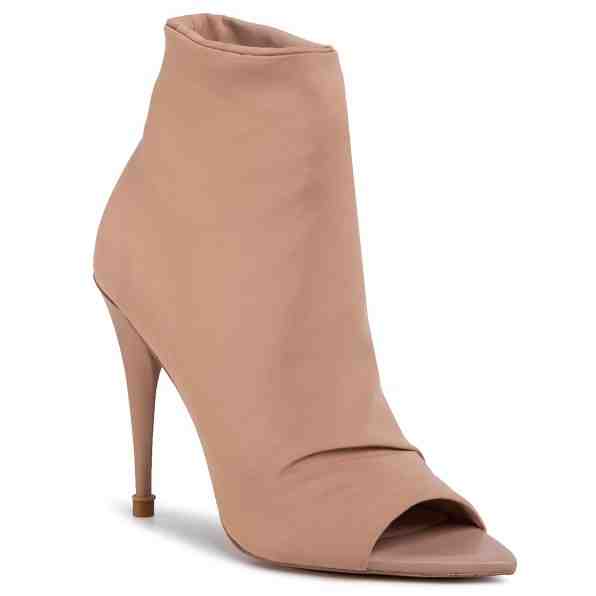 Eva Minge EM-41-07-000565