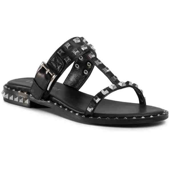 Eva Minge EM-41-07-000575