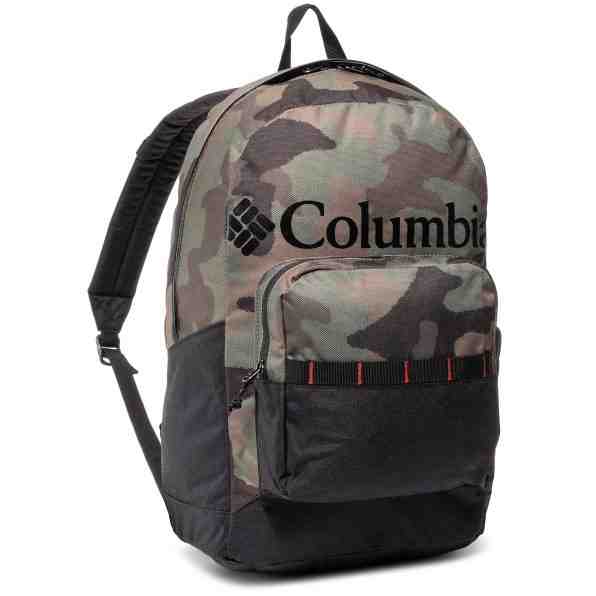 Columbia Zigzag 22l Backpack 1890021316