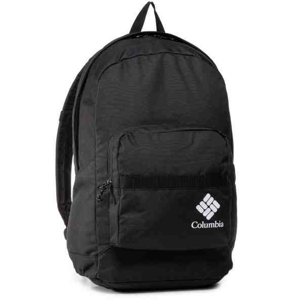 Columbia Zigzag 22L Backpack 1890021